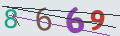 verifycode